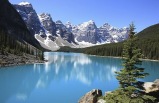 6 D&Iacute;AS EN LAS MONTA&Ntilde;AS Y AGUAS TERMALES DE CANAD&Aacute; EN INVIERNO(Transporte del aeropuerto de Vancouver/Seattle)